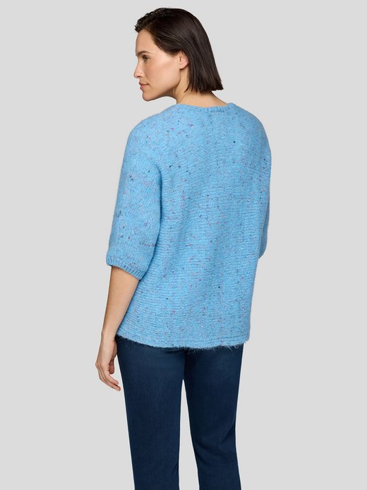 Damen Pullover