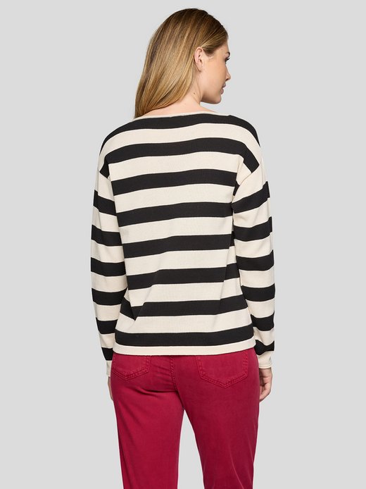 Damen Pullover
