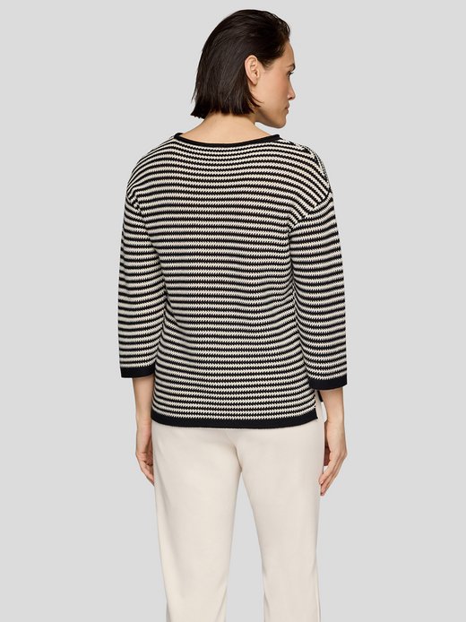 Damen Pullover