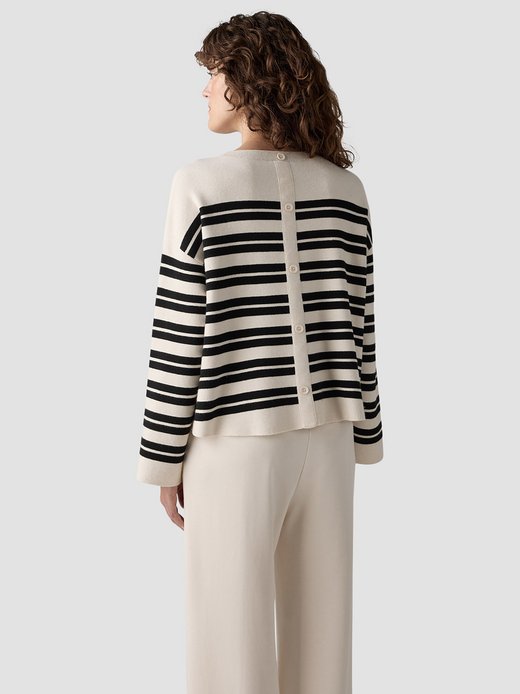 Damen Pullover