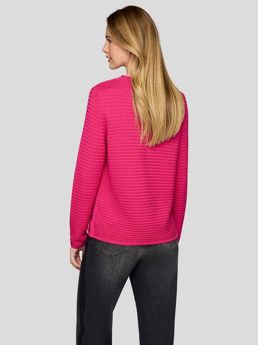 Damen Pullover
