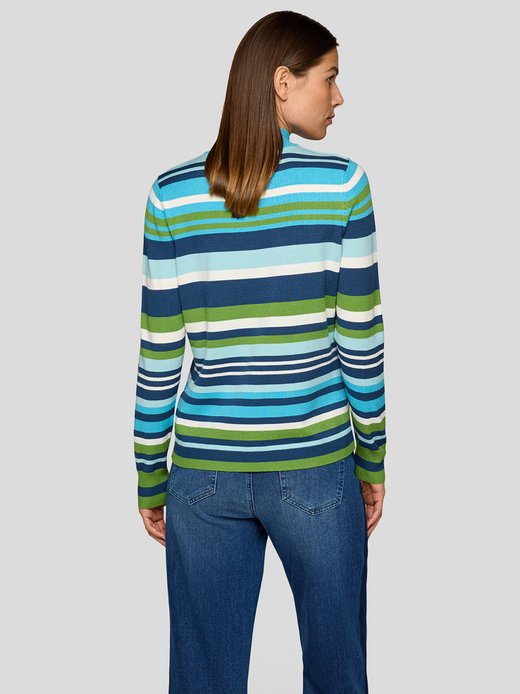 Damen Pullover