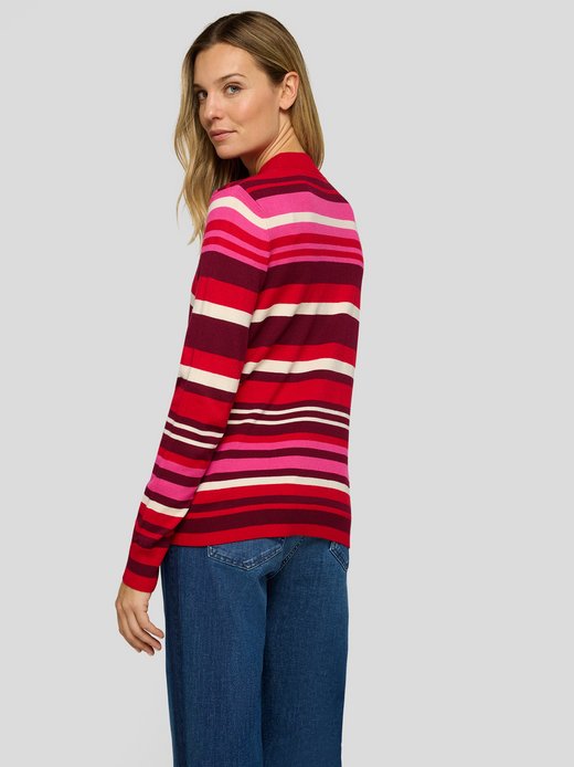 Damen Pullover