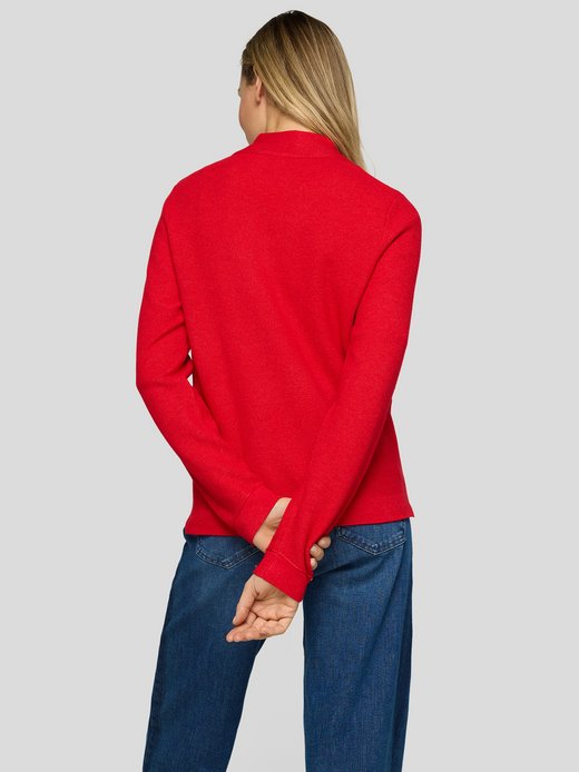 Damen Pullover