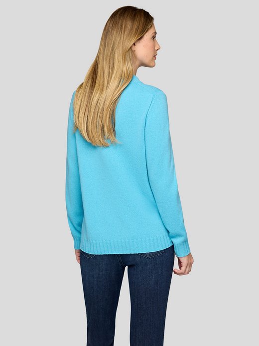 Damen Pullover