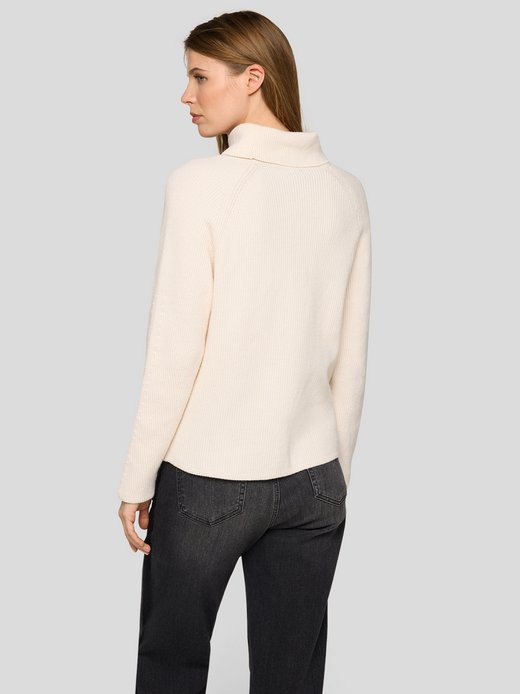Damen Pullover