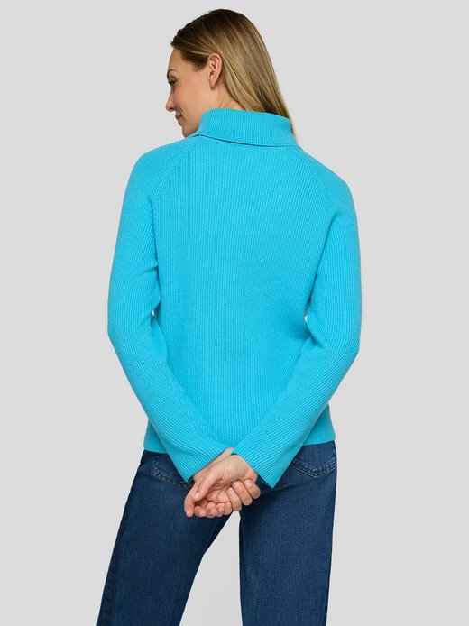 Damen Pullover