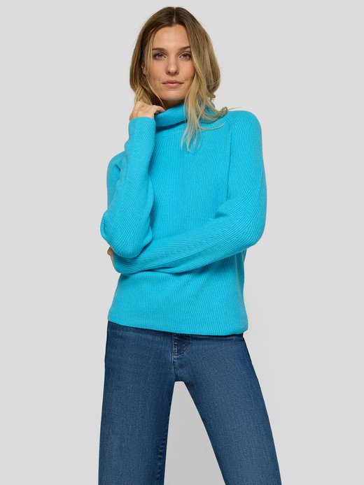 Damen Pullover