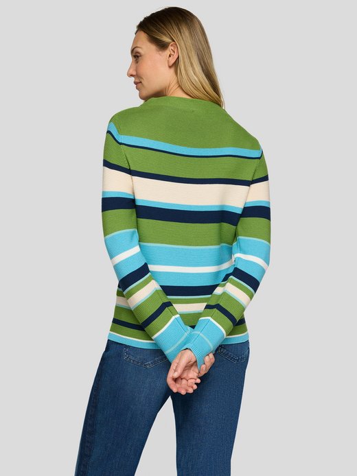 Damen Pullover