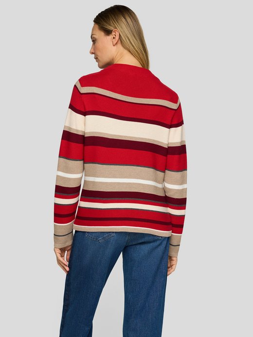 Damen Pullover