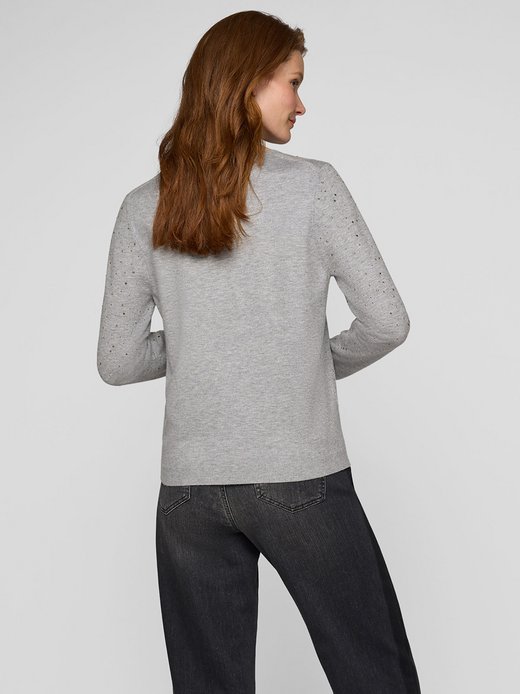 Damen Pullover