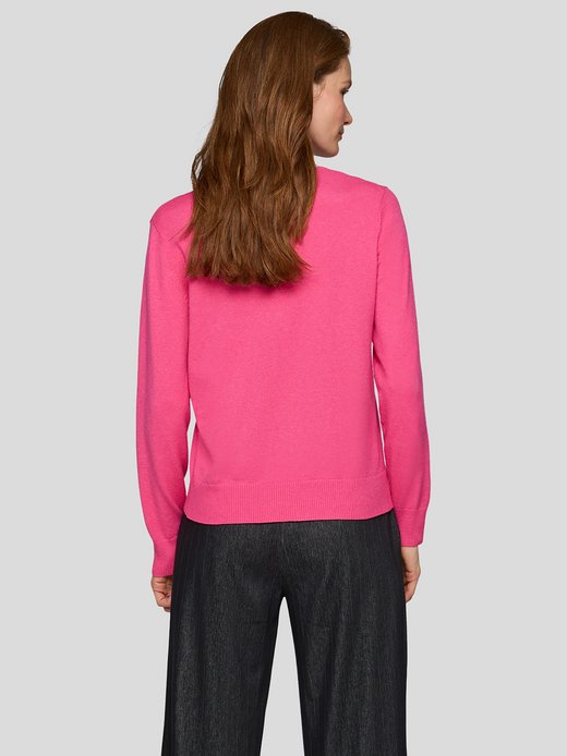 Damen Pullover