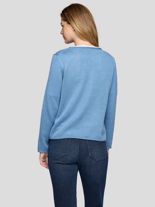 Damen Pullover