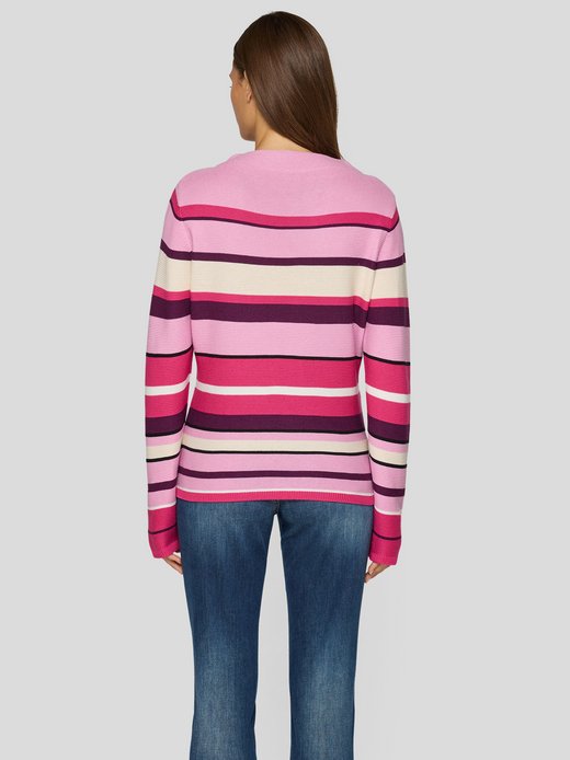 Damen Pullover