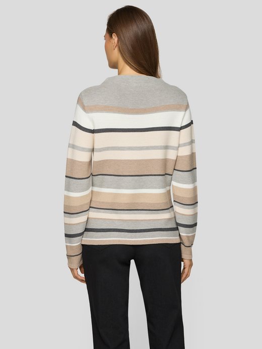 Damen Pullover
