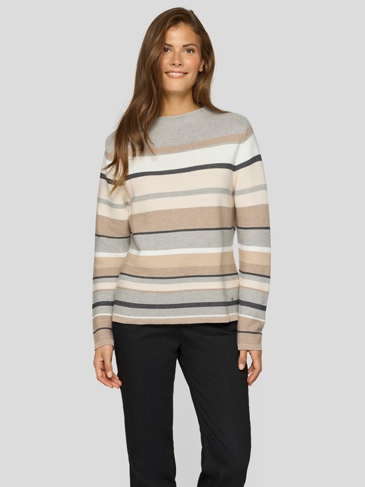 Damen Pullover