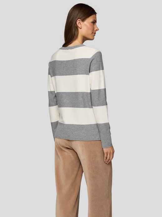 Damen Pullover
