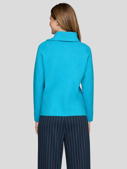 Damen Pullover