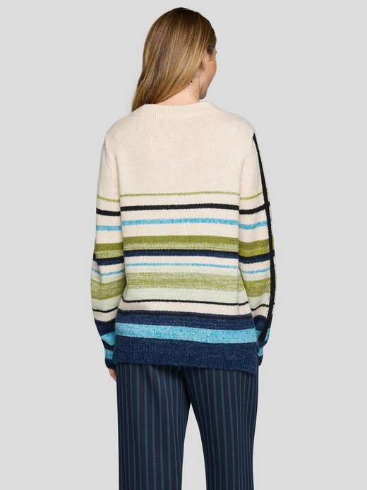 Damen Pullover