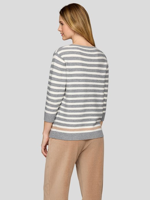 Damen Pullover