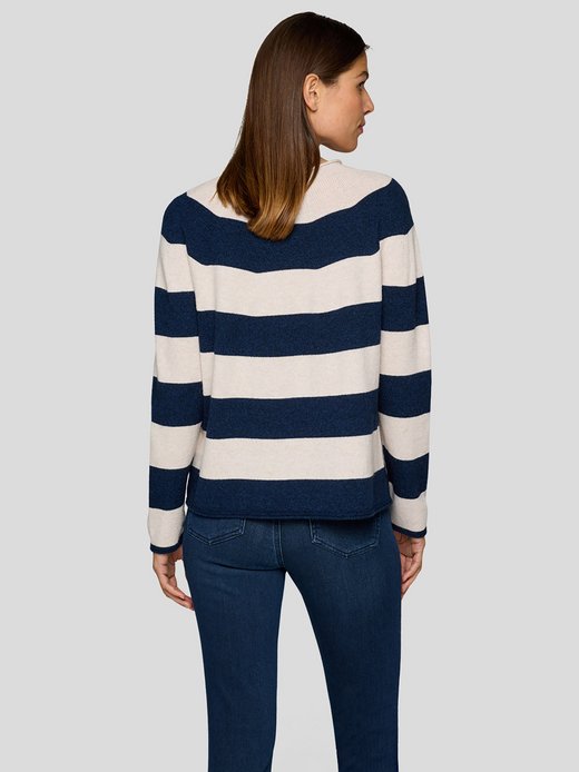 Damen Pullover