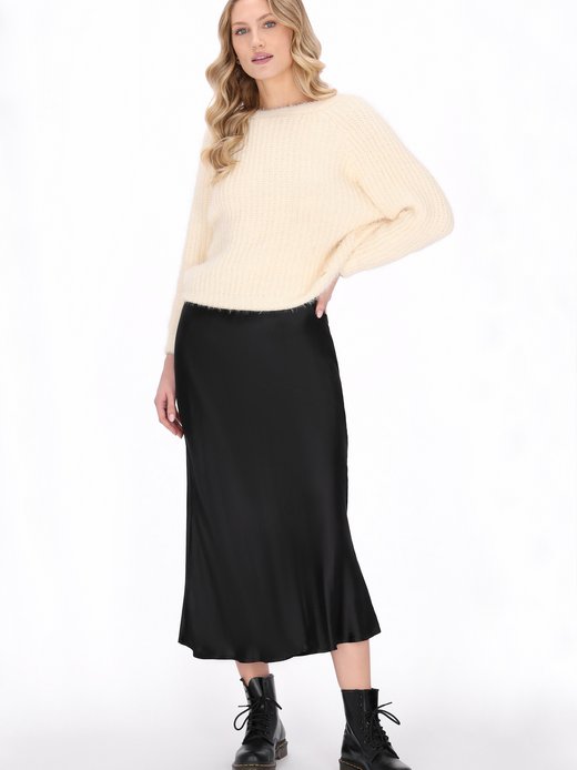 Damen Pullover