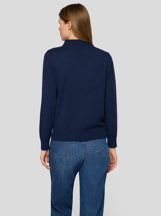 Damen Pullover