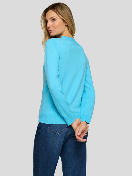 Damen Pullover