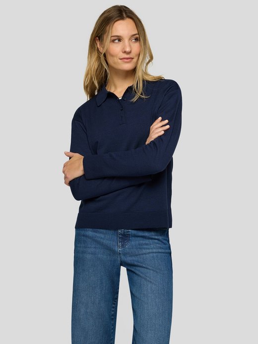 Damen Pullover