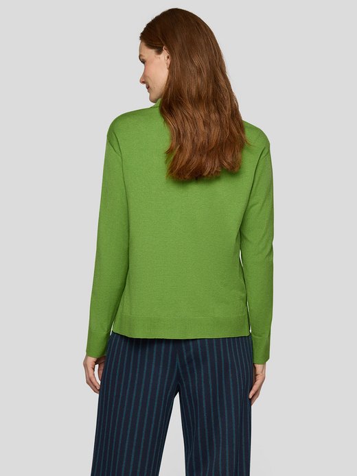 Damen Pullover