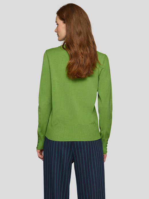 Damen Pullover