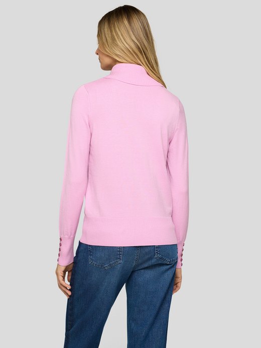 Damen Pullover