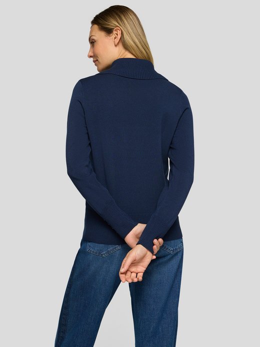 Damen Pullover
