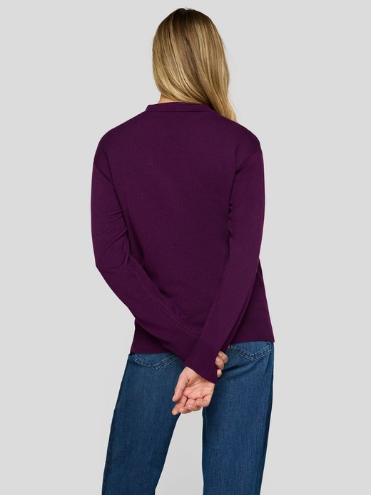 Damen Pullover