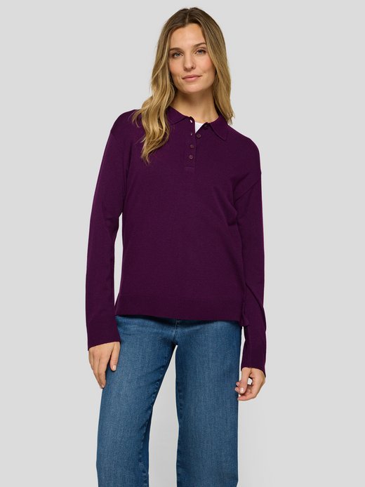 Damen Pullover