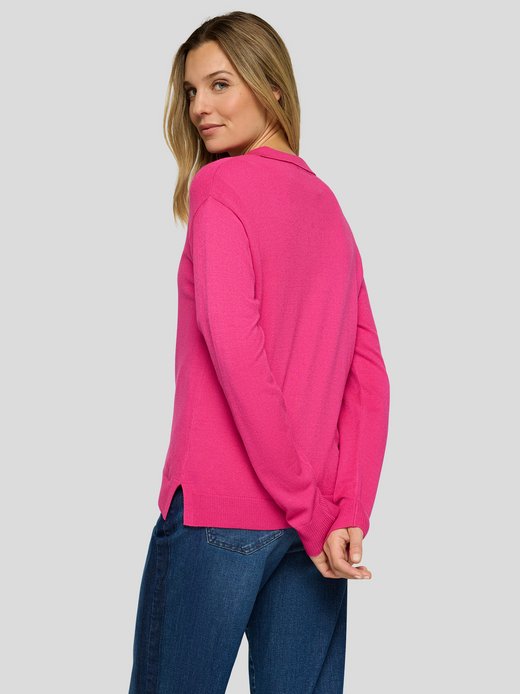 Damen Pullover