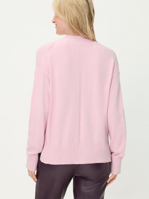 Damen Pullover