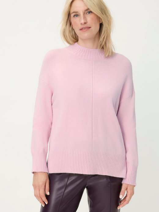 Damen Pullover