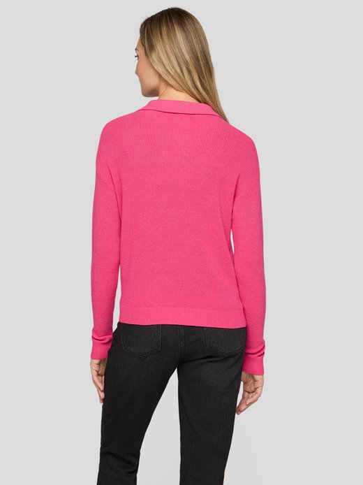 Damen Pullover
