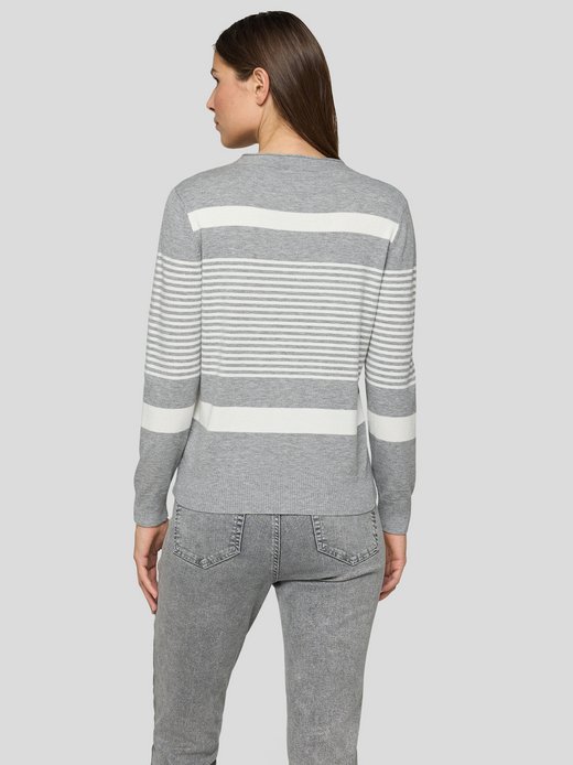Damen Pullover