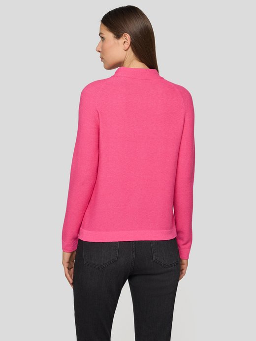 Damen Pullover