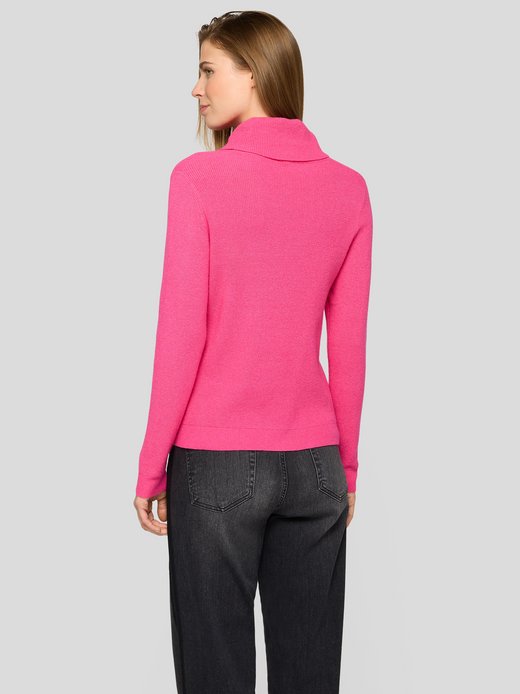 Damen Pullover