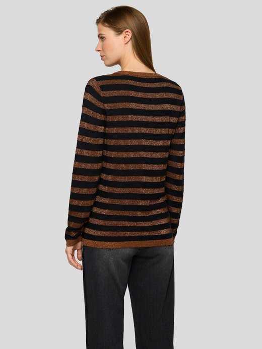 Damen Pullover