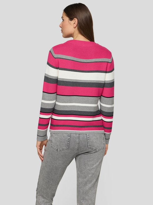 Damen Pullover