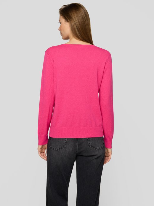 Damen Pullover