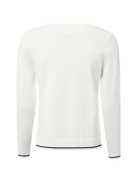 Damen Pullover