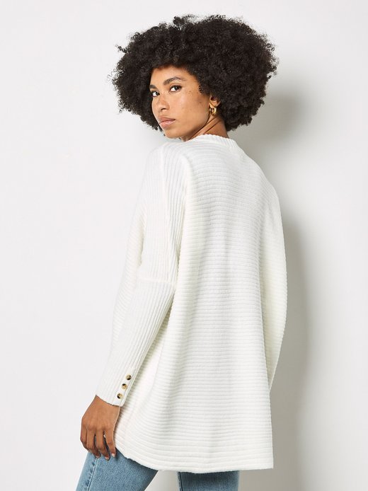 Damen Pullover