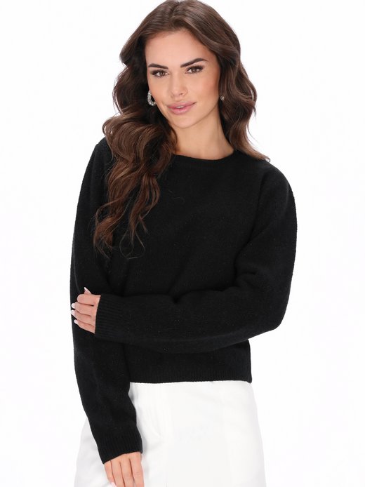 Damen Pullover