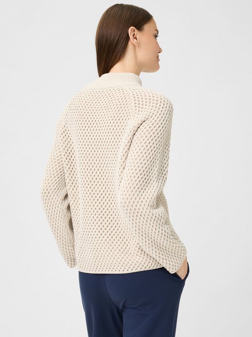 Damen Pullover