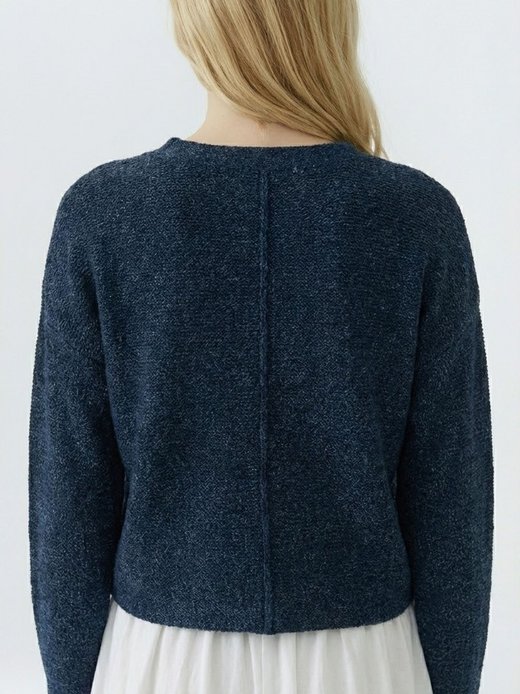 Damen Pullover